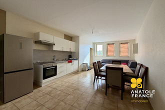 location appartement nancy 54000