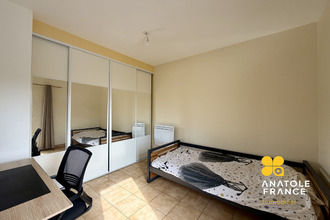 location appartement nancy 54000