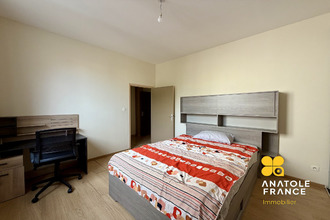 location appartement nancy 54000