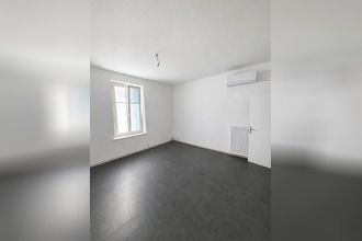 location appartement nancy 54000