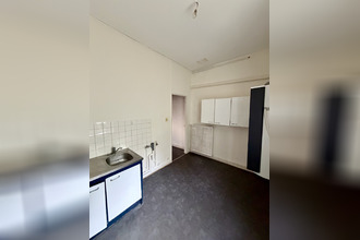 location appartement nancy 54000