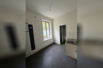 location appartement nancy 54000