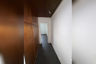 location appartement nancy 54000