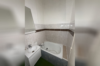 location appartement nancy 54000