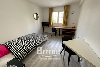 location appartement nancy 54000