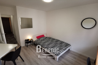 location appartement nancy 54000