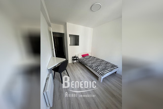 location appartement nancy 54000