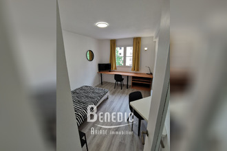 location appartement nancy 54000