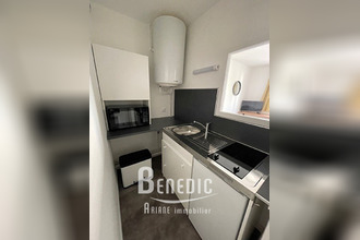 location appartement nancy 54000