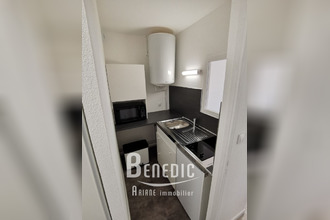 location appartement nancy 54000