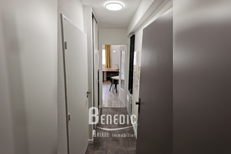 location appartement nancy 54000