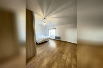 Ma-Cabane - Location Appartement NANCY, 80 m²