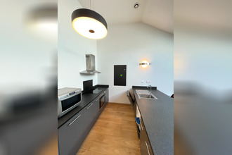 Ma-Cabane - Location Appartement NANCY, 80 m²