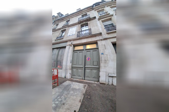 Ma-Cabane - Location Appartement NANCY, 80 m²