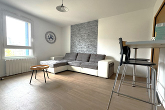 location appartement nancy 54000