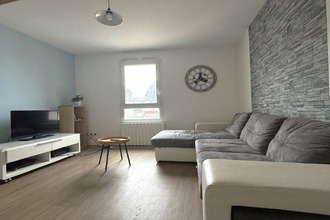 location appartement nancy 54000