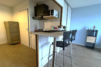 location appartement nancy 54000