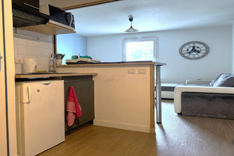 location appartement nancy 54000
