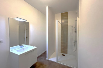 location appartement nancy 54000