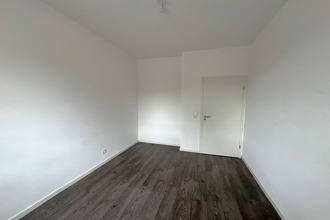 location appartement nancy 54000