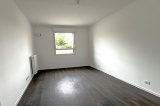 location appartement nancy 54000