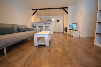 location appartement nancy 54000