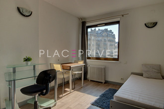 location appartement nancy 54000