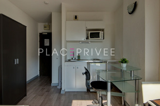 location appartement nancy 54000