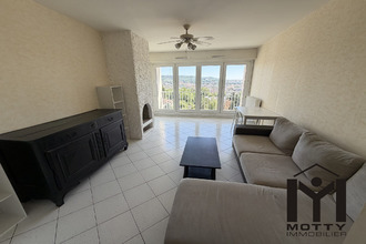 location appartement nancy 54000