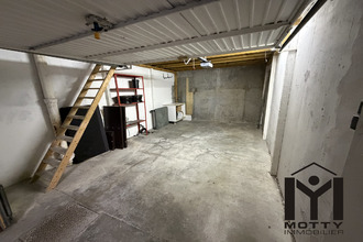 location appartement nancy 54000