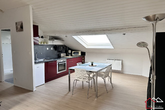 location appartement nancy 54000