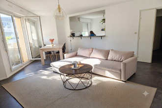 location appartement nancy 54000