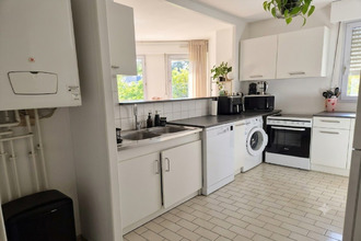 location appartement nancy 54000