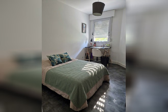location appartement nancy 54000