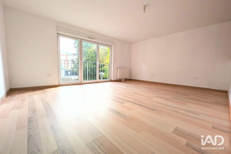 location appartement nancy 54000