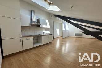location appartement nancy 54000