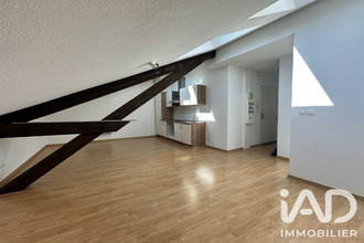 location appartement nancy 54000
