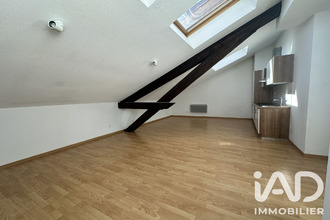 location appartement nancy 54000