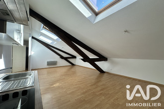 location appartement nancy 54000