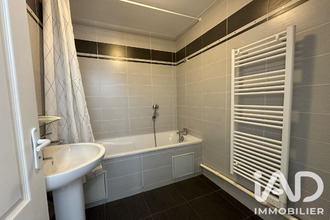 location appartement nancy 54000