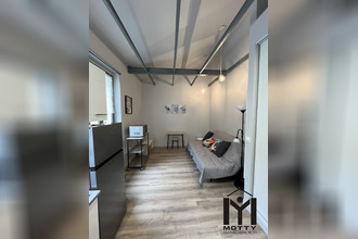 location appartement nancy 54000