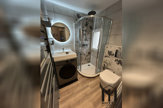 location appartement nancy 54000