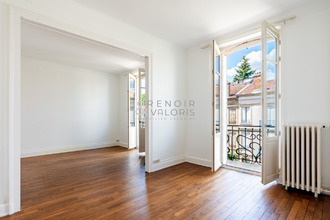 location appartement nancy 54000