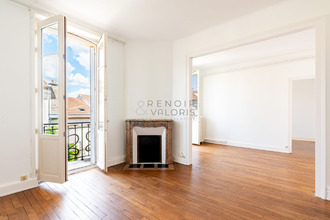 location appartement nancy 54000