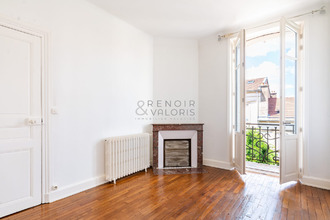 location appartement nancy 54000