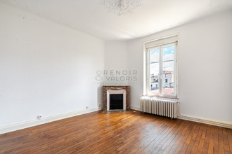 location appartement nancy 54000