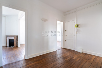 location appartement nancy 54000