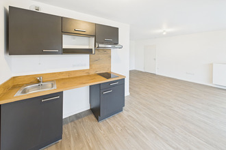 location appartement nancy 54000