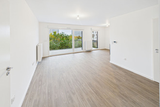 location appartement nancy 54000