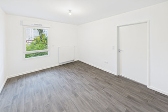 location appartement nancy 54000